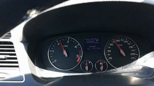 Расход топлива renault laguna 3 1.5 dci