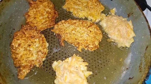 Секреты Ухода за Волосами