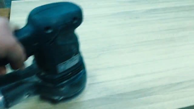 Журнальный стол Loft смотреть онлайн