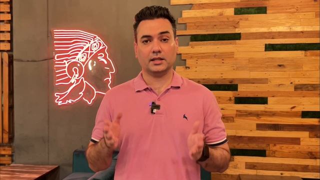 Why SEO Internship? смотреть онлайн