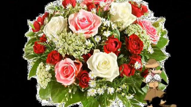Михаилу 25.wmv смотреть онлайн