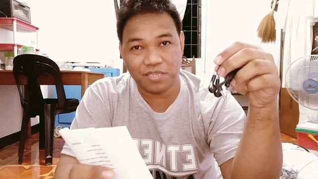 AMBAKSING: CASSETTE TO MP3 CONVERTER смотреть онлайн