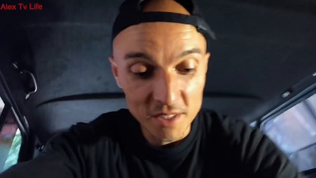 Нива Раздвижной Форточки Светодиодная Балка на Ниву Нива Тонировка в Г@вно Расширители смотреть онлайн