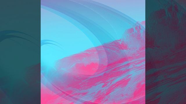 Groovy Bell Music - Vibe for Soothing Sounds смотреть онлайн