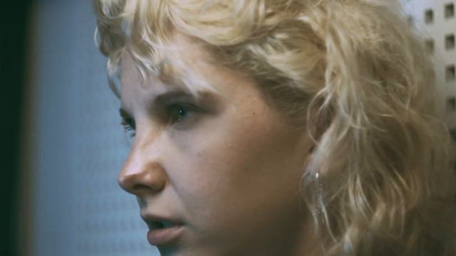 MAÁNKRIS - Одинокий (мини-клип 2021) смотреть онлайн