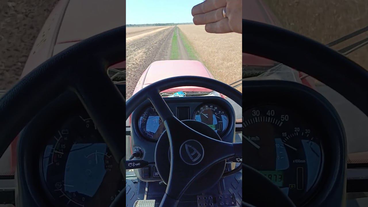 Система FJ DYNAMIC работает достойно (часть 3) смотреть онлайн