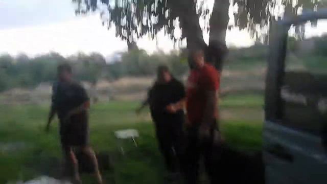 Песни ,,, веселья и природа под водочку 😁😁 смотреть онлайн