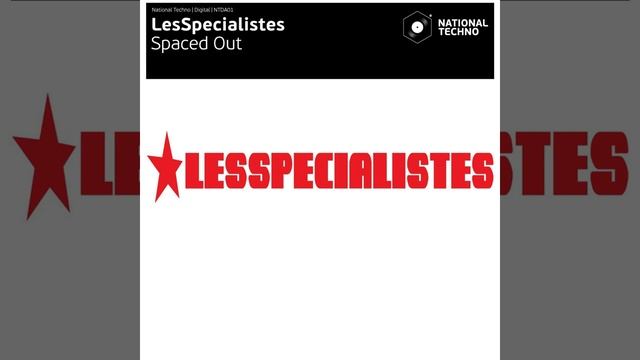 Maybe Yes, Maybe No (UNC) смотреть онлайн