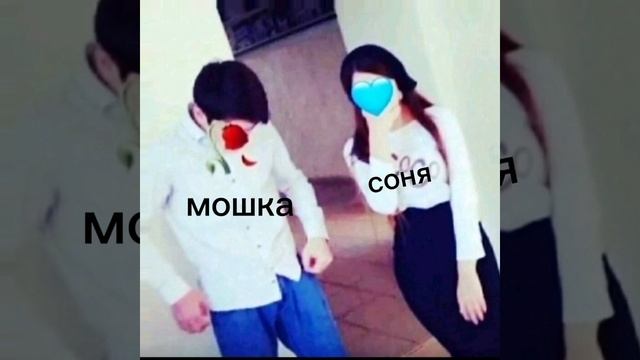 8 июня 2023 г. смотреть онлайн