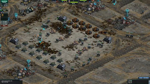 war commander shadow ops v with 1 pathfinder lvl 8 and proteus free repair смотреть онлайн