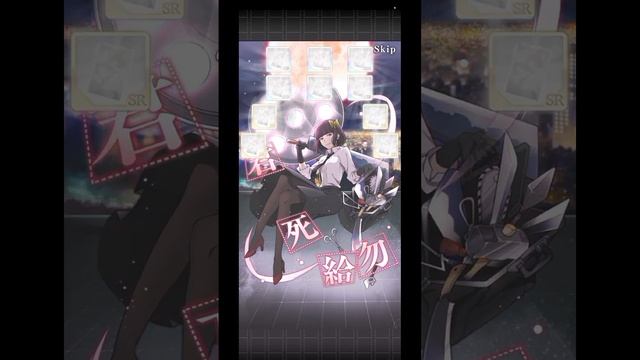я довольная как слон!??? #bsd #бсд #аниме #bungotales смотреть онлайн