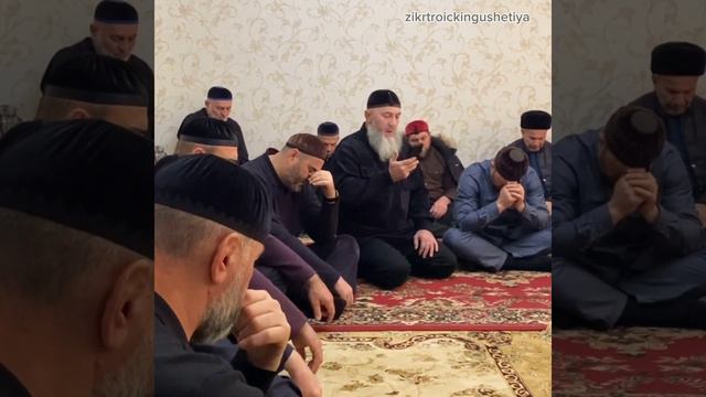 #SUBJECT #ЯСИН#READING #QURAN ,АЛИФ,ЛАМ,МИМ.18.12.23 г.ИСЛАМ #ДЕНИЕВ.#ЧЕЧНЯ #PRONUNCIATION OF WORD смотреть онлайн