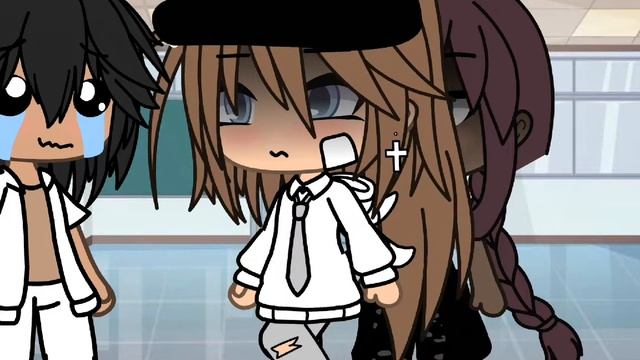 ?? ????? ?? ?? ?? ???? ???? ??? ??? ??? ??ft mvv❤️❤️? смотреть онлайн