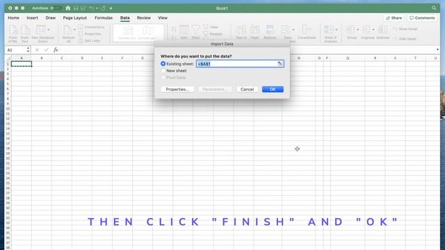 How to import redirects from a CSV file to WordPress with SEOPress смотреть онлайн