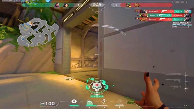 1024x768 valorant gameplay смотреть онлайн