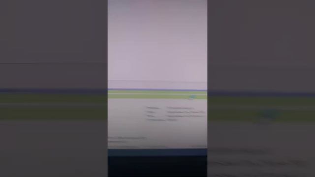 Как избавиться от ошибки unarc dll-12 смотреть онлайн