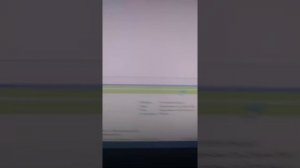 Как избавиться от ошибки unarc dll-12