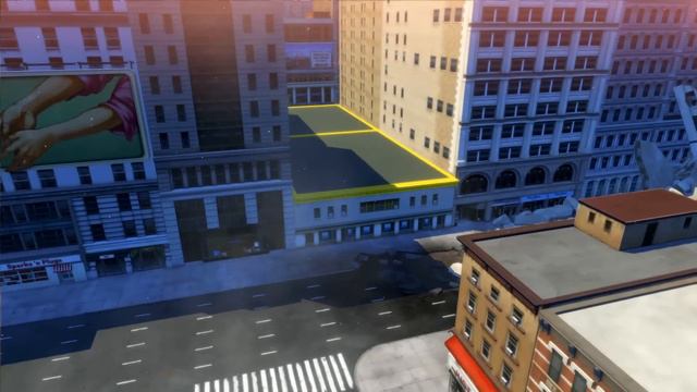 Transformers Devastation прохождение часть 2 {PC} — Мегатрон смотреть онлайн