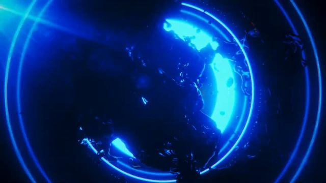 8D Audio Headphone Test ? Dolby 7.1 Surround Sound Music HD | Airpods Pro - Bose QC 35 II смотреть онлайн