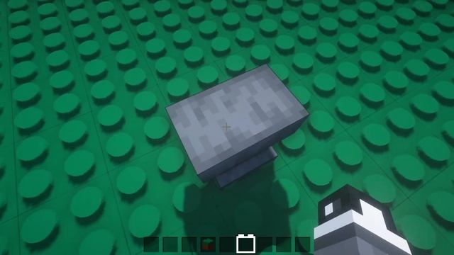 java vs lego textures смотреть онлайн