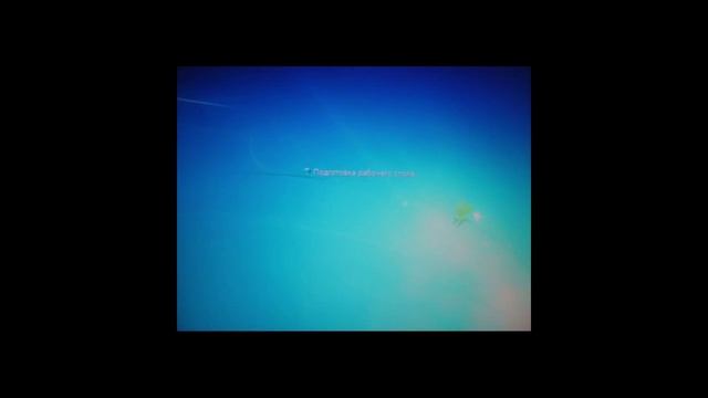 Как восстановить пароль Windows смотреть онлайн