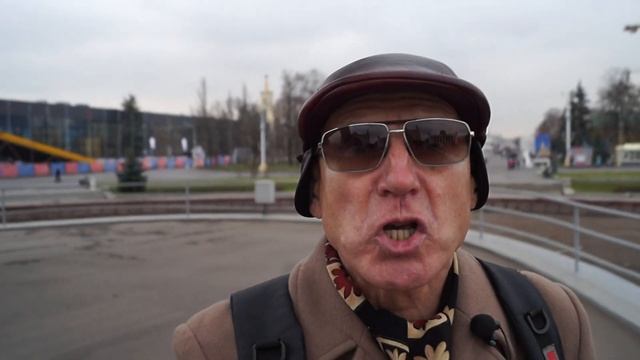 Анекдоты Новожилов Александр.