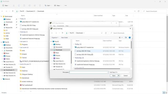 Host Your Website For Free on Oracle Cloud Free Tire VPS with Hestia Panel смотреть онлайн