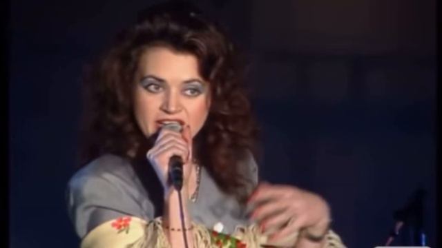Сектор газа. Татьяна Фатеева, спустя 30 лет, без изменений?? смотреть онлайн
