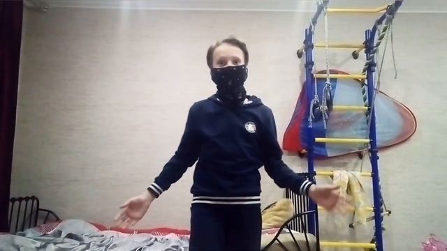 Спектакль!😵 смотреть онлайн
