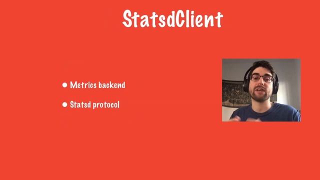 Swift Server Working Group Accomplishments and Future смотреть онлайн