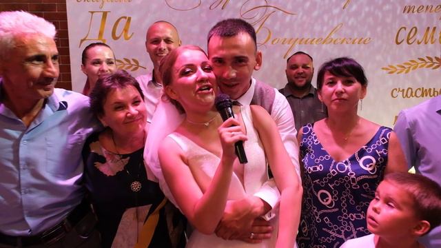 1000150612.mp4 смотреть онлайн