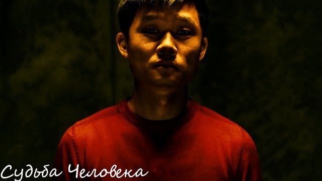 Домработница в отсутствие хозяина зашла в запрещенную комнату и увидела там шокирующую картину… смотреть онлайн