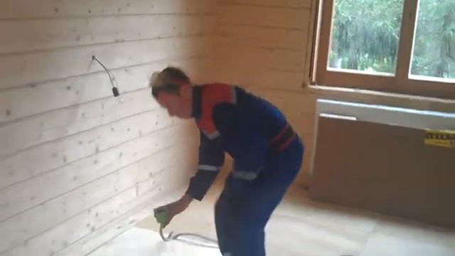 электромонтаж в Звенигороде смотреть онлайн