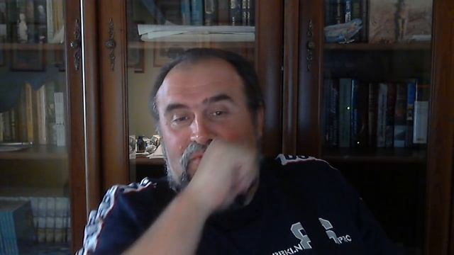 Где банки берут деньги, чтобы выдавать кредиты.. смотреть онлайн