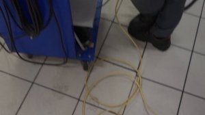 Отключение функции Старт - Стоп на BMW