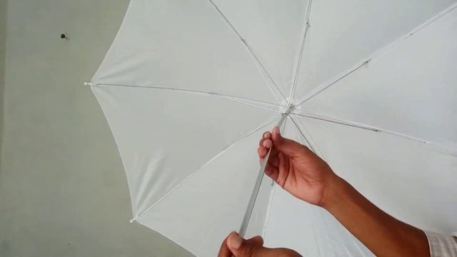 White Umbrella For Studio Unboxing & First Look | Rs-240 , Live Proof смотреть онлайн