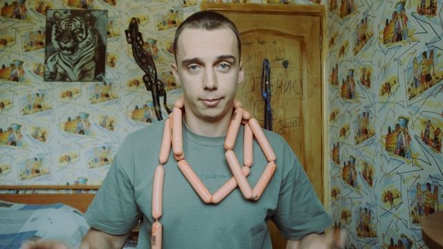 Китай 2023. Что взять с собой из России в Китай. Что с визой? смотреть онлайн