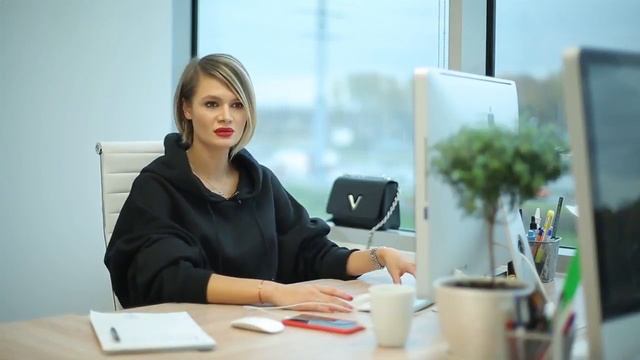 Smart office Умный офис в аренду Помещение под офис смотреть онлайн