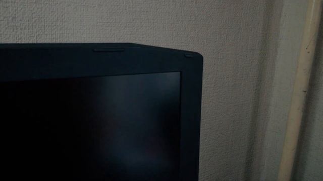 Фотомодница