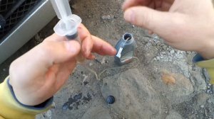 Как просто прокачать сцепление самому Ваз, Чери и другие иномарки