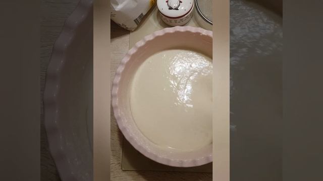 БЛИНЧИКИ НА ВОДЕ! САМЫЙ ПРОСТОЙ РЕЦЕПТ: ВОДА, СОЛЬ, САХАР, ПРОСЕЯННАЯ МУКА, РАСТИТЕЛЬНОЕ МАСЛО! смотреть онлайн