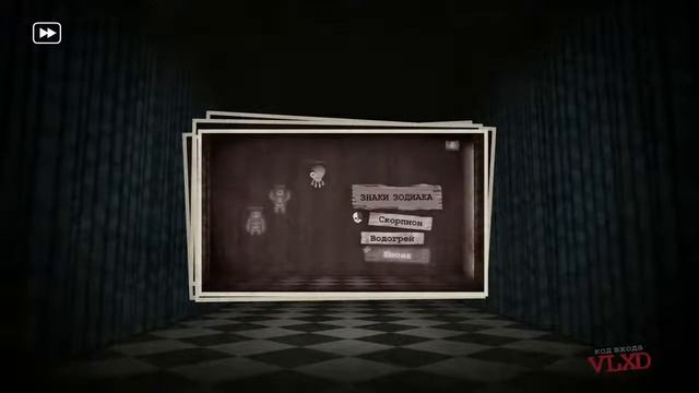 Неожиданный стрим по Jackbox || 3, 4 смотреть онлайн