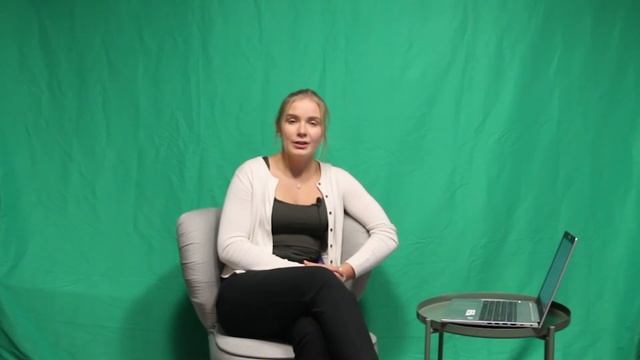 Finde das ideale Cookie Consent Tool | Tipps, Empfehlungen und Rabatte Für Wordpress, Shopify & Co. смотреть онлайн