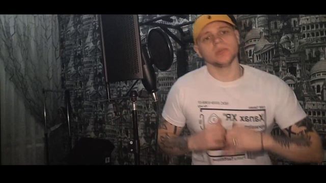Ренат Бауэр - Кольщик смотреть онлайн