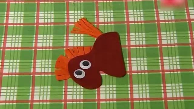 Подарок новогодний «Конь-огонь» / ПОДЕЛКА НА НОВЫЙ ГОД / ГОД ЛОШАДИ смотреть онлайн