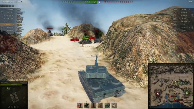 50 120 хороший барабан смотреть онлайн