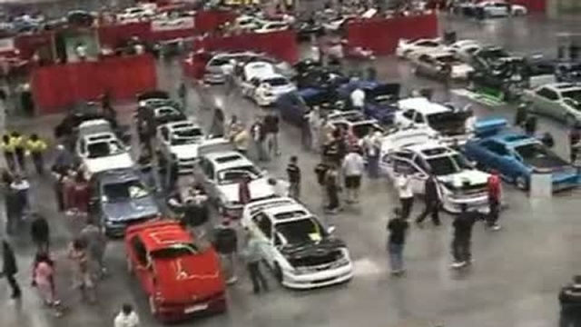 import-1 смотреть онлайн