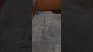 Как заправлять баллоны пропаном на роснефти, лукойле и на любой заправке