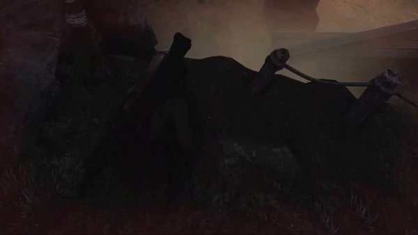 Sniper Elite 4 Поиск вакцины от тифа №8