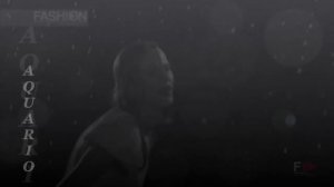 The Prodigy  - Poison  (  Spanky Mix )